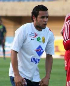 عبد النبي لحراري