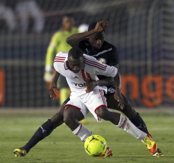 2012-09-02t025155z_1362311594_gm1e8920u3j01_rtrmadp_3_egypt-soccer_reuters