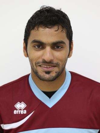  يوسف الزعابي 