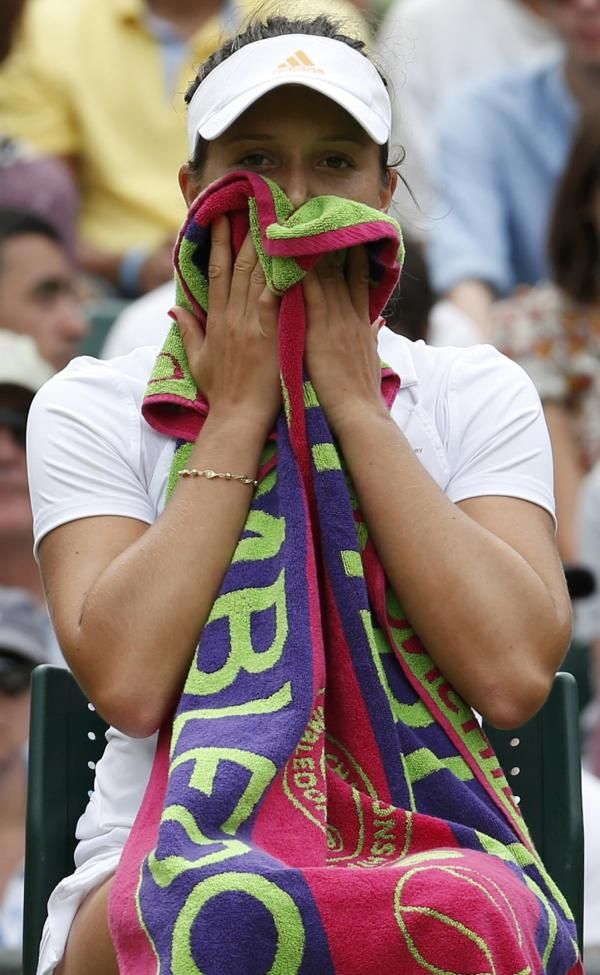 2013-07-01t140122z_1298760552_lr2e97112y0fb_rtrmadp_3_tennis-wimbledon_reuters