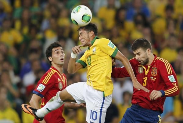 2013-06-30t234558z_1431680501_tb3e96u1u0fwo_rtrmadp_3_soccer-confederations-final_reuters