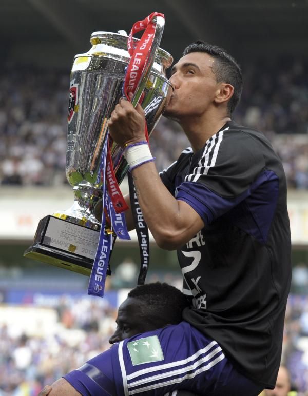 2013-05-19t164316z_842757268_gm1e95k01vx01_rtrmadp_3_soccer-belgium_reuters