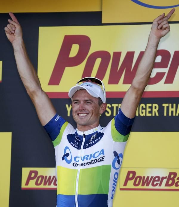 2013-07-01t151632z_2069782428_lr2e97116fajc_rtrmadp_3_cycling-tour_reuters