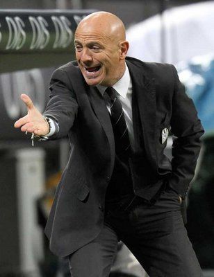 جوسيبي سانينو