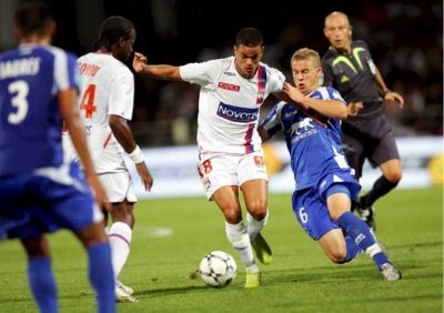 2007-08-05-00000301084896