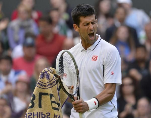 2013-07-01t200259z_2106728959_lr2e9711joprw_rtrmadp_3_tennis-wimbledon_reuters
