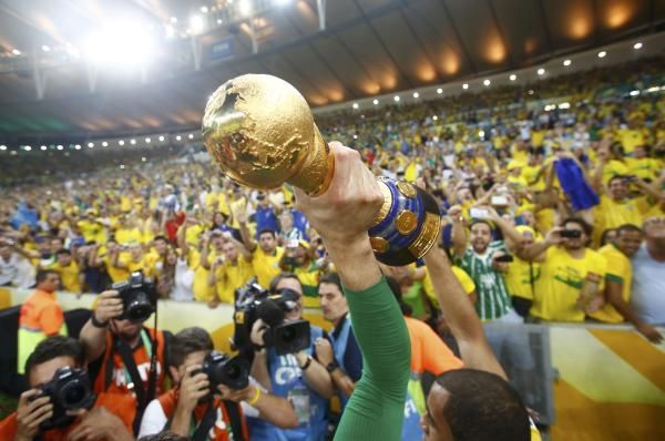 2013-07-01t005328z_1328698717_tb3e97102gx3n_rtrmadp_3_soccer-confederations-final_reuters