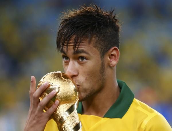 2013-07-01t005501z_1168191353_tb3e97102ji3w_rtrmadp_3_soccer-confederations-final_reuters