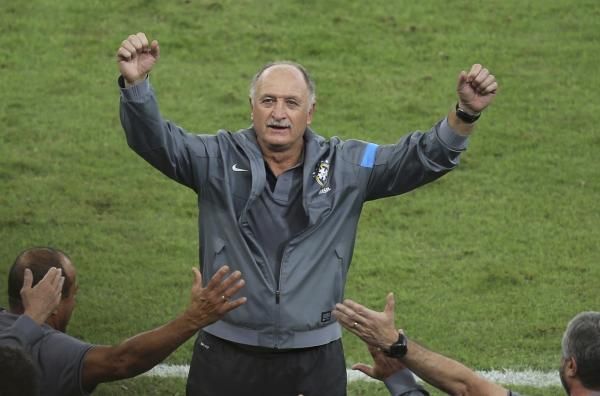 2013-07-01t001926z_587069042_tb3e97100w703_rtrmadp_3_soccer-confederations-final_reuters