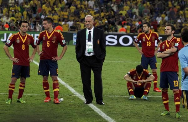 2013-07-01t000859z_1570576716_tb3e97100esz0_rtrmadp_3_soccer-confederations-final_reuters