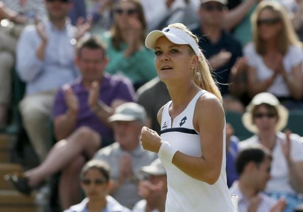 2013-07-01t163054z_2112166968_lr2e97119v7na_rtrmadp_3_tennis-wimbledon_reuters