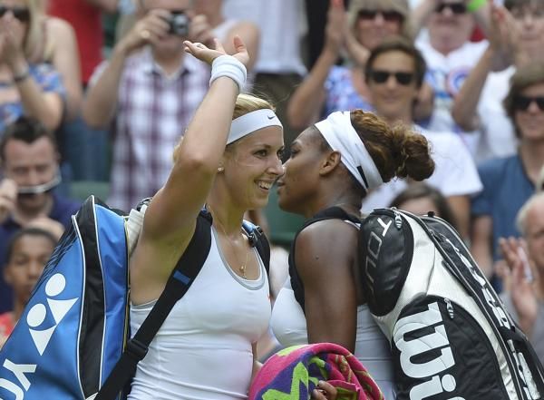 2013-07-01t142923z_114992864_lr2e971148ogk_rtrmadp_3_tennis-wimbledon_reuters