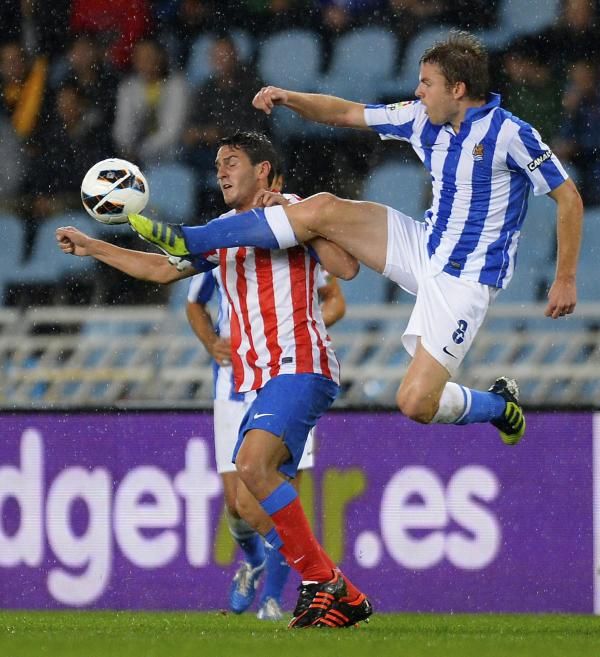 2012-10-21t200719z_1377826727_gm1e8am0be501_rtrmadp_3_soccer-spain_reuters