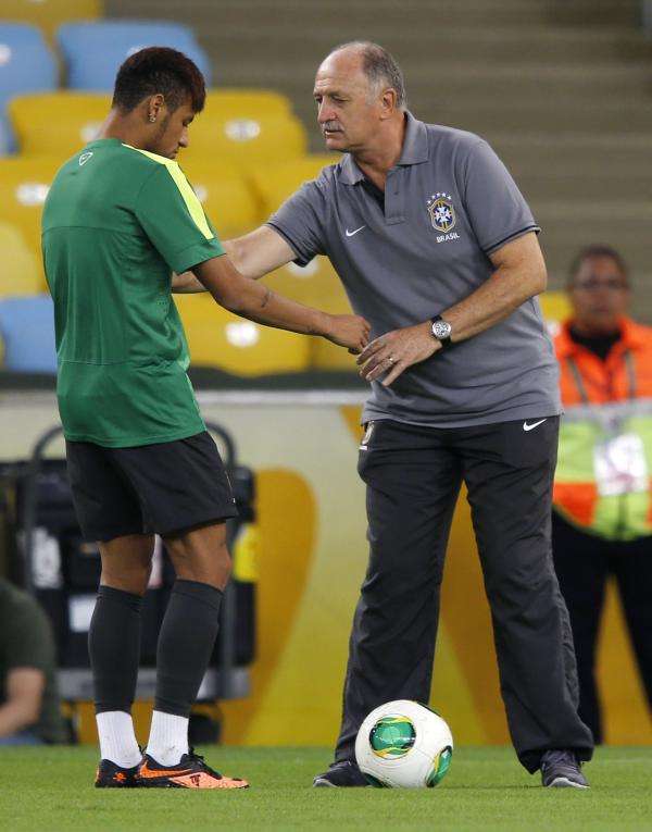 2013-06-29t215408z_331472649_gm1e96u0g9i01_rtrmadp_3_soccer-confederations_reuters