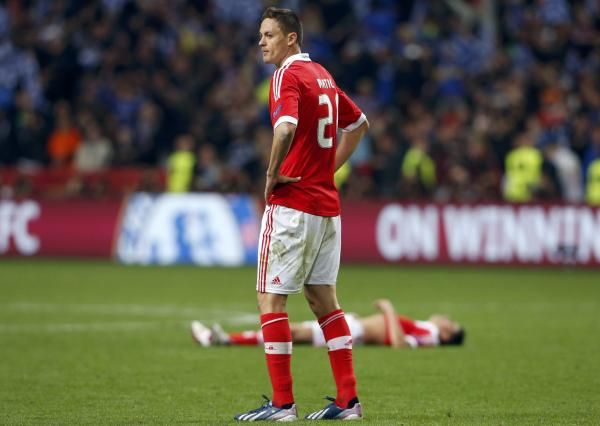 2013-05-15t205541z_42566705_lr2e95f1m4i6m_rtrmadp_3_soccer-europa_reuters