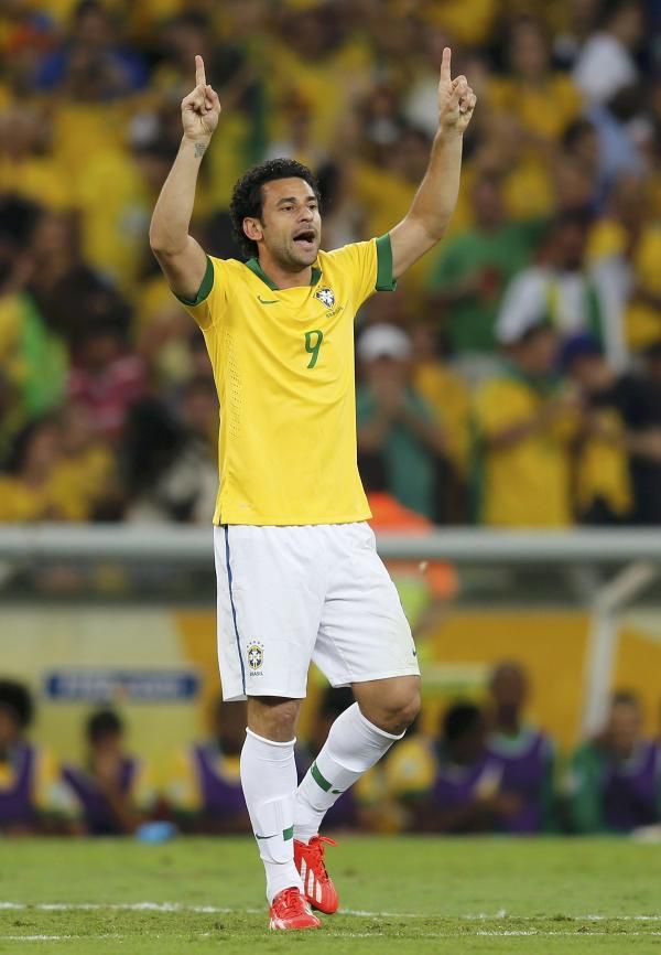2013-06-30t223157z_1192299210_tb3e96u1ql2qb_rtrmadp_3_soccer-confederations-final_reuters
