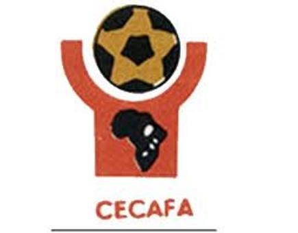 ah.s_cecafa2