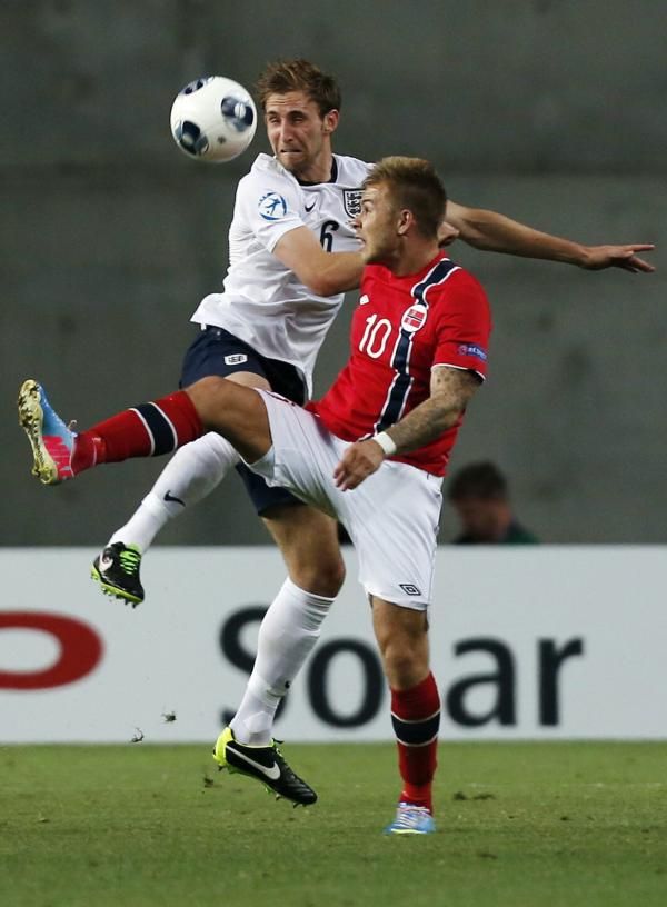 2013-06-08t172404z_1589229107_gm1e96903ua01_rtrmadp_3_soccer-euro_reuters