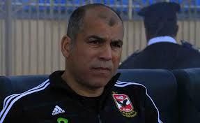محمد يوسف 