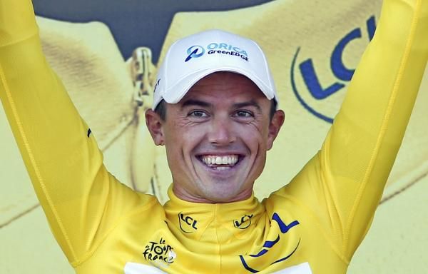 2013-07-02t155123z_1247878340_lr2e972181c1b_rtrmadp_3_cycling-tour_reuters