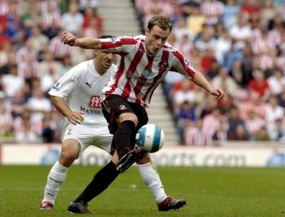 2007-08-11-00000301088649