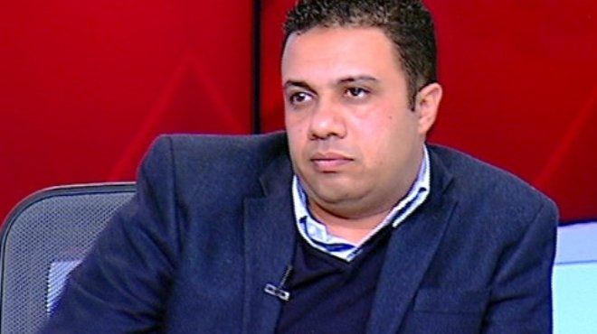 حمادة أنور