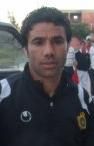 محمد المريني