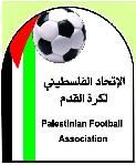 palfa3
