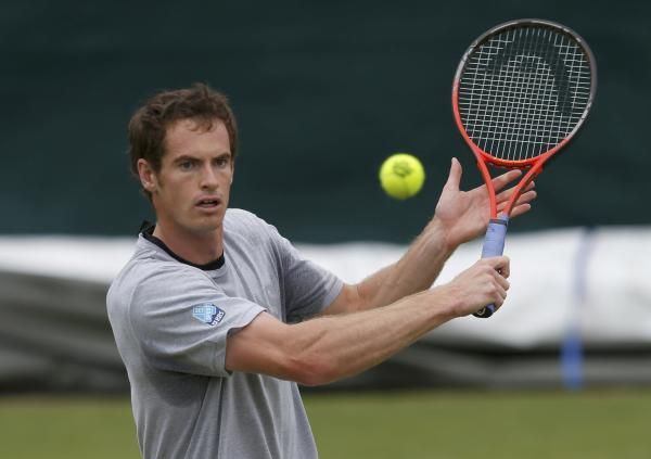 2013-07-02t125621z_556472649_lr2e9720zxnvm_rtrmadp_3_tennis-wimbledon_reuters
