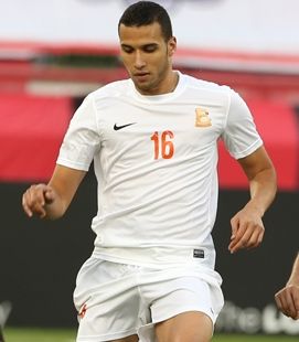 ثامر جمال 