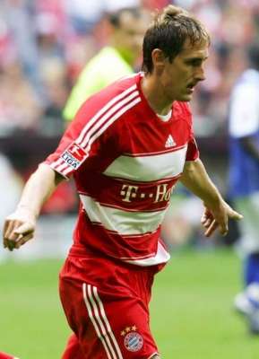 ميروسلاف كلوزه