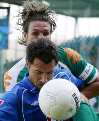 2007-08-11-00000301088835