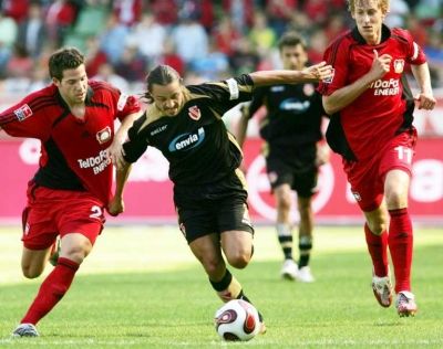 2007-08-11-00000301088808