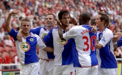 2007-08-11-00000301088838