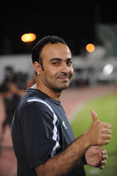 عادل عقلة 