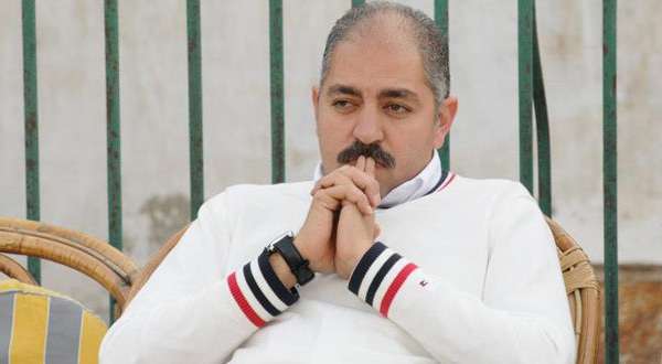 العامري فاروق 