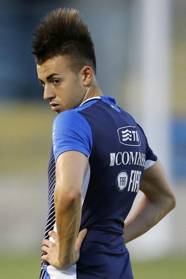 2013-06-25t223251z_1879638612_gm1e96q0i1p01_rtrmadp_3_soccer-confederations_reuters