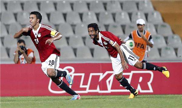 2013-06-29-03767019_epa