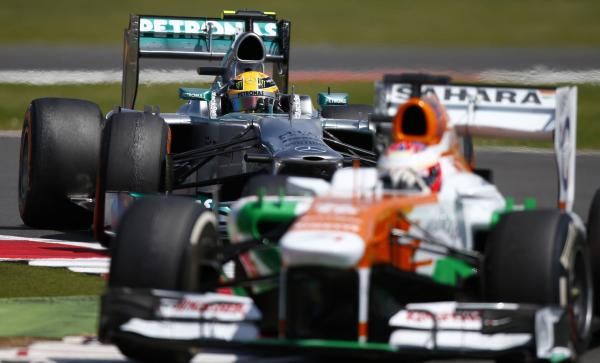 2013-06-30t152052z_1048867045_gm1e96u1ss201_rtrmadp_3_motor-racing-prix_reuters