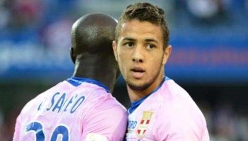 إيهاب المباركي