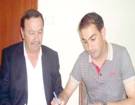 علاء مطالقة وقع لشباب الأردن 