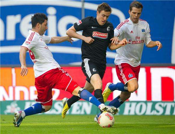 2013-04-06-03652001_epa