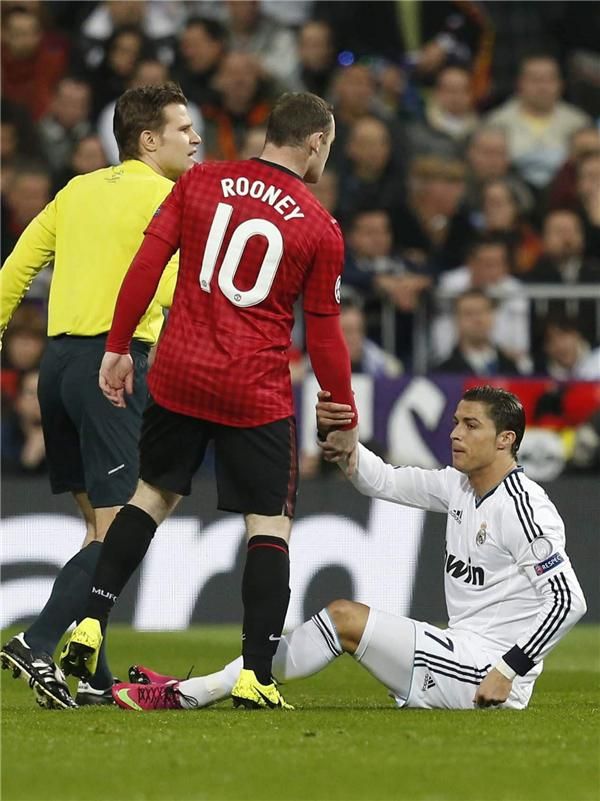 2013-02-13-03582476_epa