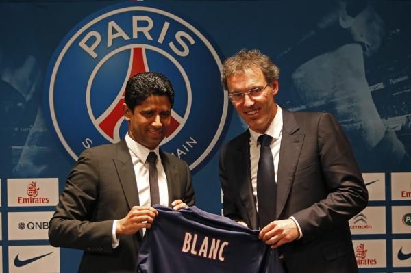 2013-06-27t143122z_22685847_pm1e96r19im01_rtrmadp_3_soccer-france-psg-blanc_reuters