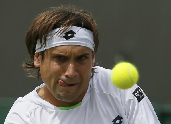 2013-07-01t115522z_1613103082_lr2e9710x40as_rtrmadp_3_tennis-wimbledon_reuters