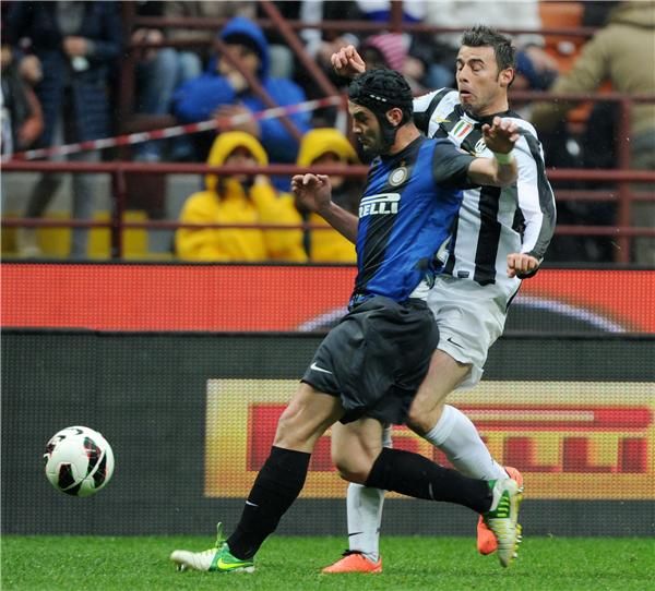 2013-03-30-03645167_epa