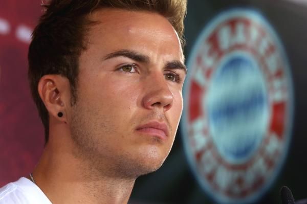 2013-07-02t144517z_1425671484_bm2e97219wd01_rtrmadp_3_soccer-germany_reuters