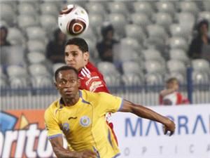 جودوين نيدبيسي إيزي