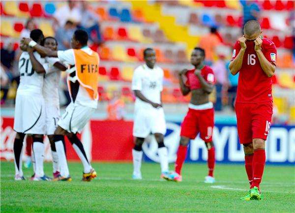 2013-07-03-03773533_epa