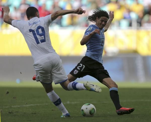 2013-06-30t182005z_1073171391_tb3e96u1exbk6_rtrmadp_3_soccer-confederations-playoff_reuters